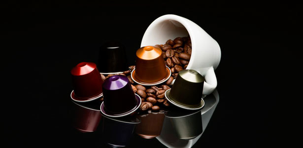 Кофемашина De’Longhi Essenza Mini, капсулы Nespresso Original или уникальная акция «Кофемашина за рубль» от интернет-магазина «Планета капсул»! **Скидка до 99%**. Москва - kupikupon.ru Кофемашина De’Longhi Essenza Mini, капсулы Nespresso Original или уникальная акция «Кофемашина за рубль» от интернет-магазина «Планета капсул»! **Скидка до 99%**
