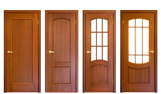 Функциональные и стильные двери от магазина alldoors.ru. Купон за 1000р.= скидка до 8000р. на большой ассортимент изделий!. Москва - kupikupon.ru Функциональные и стильные двери от магазина alldoors.ru. Купон за 1000р.= скидка до 8000р. на большой ассортимент изделий!