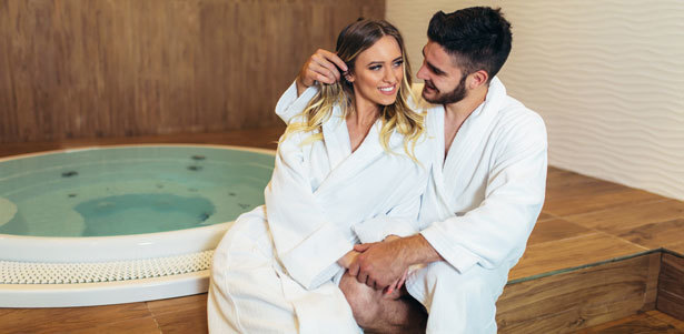 Трехчасовой спа-тур для одного или двоих в термальном комплексе Pink’s Family Spa: бассейн, сауна, соляная комната, чаепитие и не только! **Скидка 60%**. Ростов-на-Дону - kupikupon.ru Трехчасовой спа-тур для одного или двоих в термальном комплексе Pink’s Family Spa: бассейн, сауна, соляная комната, чаепитие и не только! **Скидка 60%**