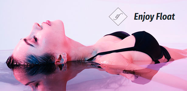 Флоатинг для одного или двоих в студии Enjoy Float на «Курской» или «Павелецкой». **Скидка до 40%**. Москва - kupikupon.ru Флоатинг для одного или двоих в студии Enjoy Float на «Курской» или «Павелецкой». **Скидка до 40%**