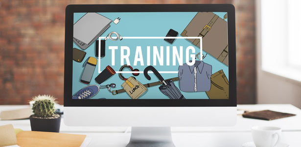 Доступ к онлайн-курсам от Web-university, Learn-office и Photo-Learning, тренировки и программа питания от школы Vitality-life, а также доступ к образовательным программам для развития ребенка от центра Nursery Club. **Скидка до 96%**. Калининград - kupikupon.ru Доступ к онлайн-курсам от Web-university, Learn-office и Photo-Learning, тренировки и программа питания от школы Vitality-life, а также доступ к образовательным программам для развития ребенка от центра Nursery Club. **Скидка до 96%**