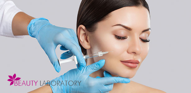 10, 20 или 30 единиц «Ботокса» в центре эстетической косметологии Beauty Laboratory. **Скидка до 84%**. Москва - kupikupon.ru 10, 20 или 30 единиц «Ботокса» в центре эстетической косметологии Beauty Laboratory. **Скидка до 84%**