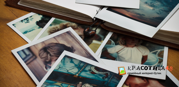 Печать от 20 до 500 фотографий, модульных картин или картин на холсте различных форм и размеров, а также фотосувениры от интернет-бутика «Красотища 48». **Скидка до 65%**. Новосибирск - kupikupon.ru Печать от 20 до 500 фотографий, модульных картин или картин на холсте различных форм и размеров, а также фотосувениры от интернет-бутика «Красотища 48». **Скидка до 65%**