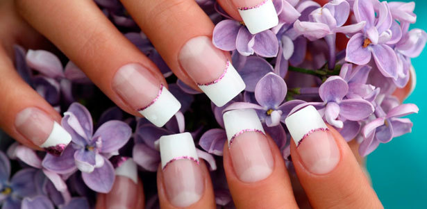 Маникюр и педикюр с покрытием гель-лаком в студии красоты Beauty Nails. **Скидка до 66%**. Новосибирск - kupikupon.ru Маникюр и педикюр с покрытием гель-лаком в студии красоты Beauty Nails. **Скидка до 66%**