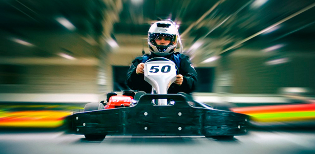 Катание на картах в картинг-клубе Top Kart на территории ТРЦ «Красная Площадь». **Скидка 50%**. Краснодар - kupikupon.ru Катание на картах в картинг-клубе Top Kart на территории ТРЦ «Красная Площадь». **Скидка 50%**