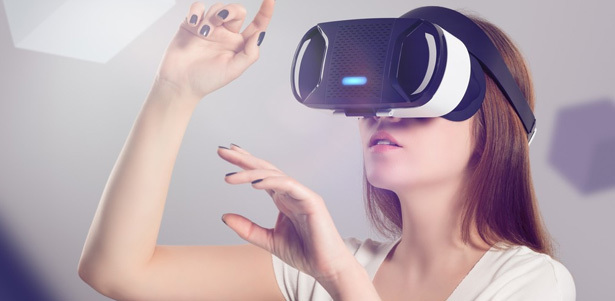 От 30 до 180 минут игры в шлеме HTC Vive для одного или команды до 12 человек от компании «VR Гравитация». **Скидка до 56%**. Новосибирск - kupikupon.ru От 30 до 180 минут игры в шлеме HTC Vive для одного или команды до 12 человек от компании «VR Гравитация». **Скидка до 56%**