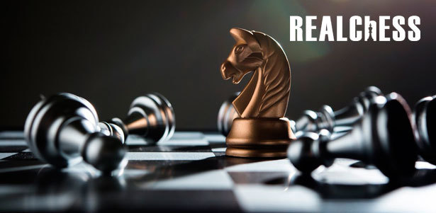 Обучение игре в шахматы по Skype для взрослых и детей от школы шахмат Realchess. **Скидка 100%**. Новосибирск - kupikupon.ru Обучение игре в шахматы по Skype для взрослых и детей от школы шахмат Realchess. **Скидка 100%**