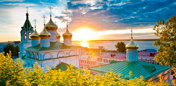 Тур в Великий Новгород «Новгородские земли» от туристической компании «Хохлома Тур». **Скидка 50%**. Балашиха - kupikupon.ru Тур в Великий Новгород «Новгородские земли» от туристической компании «Хохлома Тур». **Скидка 50%**