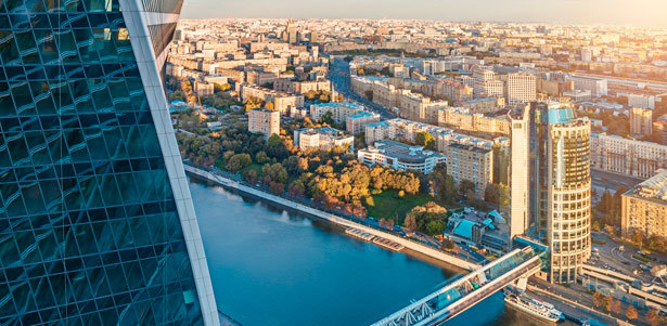 Обзорная экскурсия на смотровую площадку «Москва-Сити» от компании Vision **со скидкой 50%**. Москва - kupikupon.ru Обзорная экскурсия на смотровую площадку «Москва-Сити» от компании Vision **со скидкой 50%**