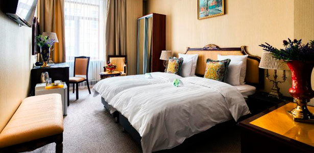 От 2 дней отдыха в отеле Golden Rooms Hotel на «Таганской»: проживание, Wi-Fi, ежедневная уборка и не только. **Скидка до 40%**. Москва - kupikupon.ru От 2 дней отдыха в отеле Golden Rooms Hotel на «Таганской»: проживание, Wi-Fi, ежедневная уборка и не только. **Скидка до 40%**