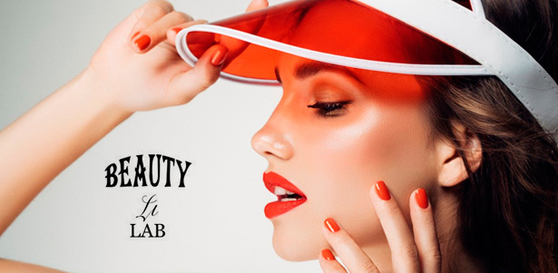 Аппаратный маникюр и педикюр с покрытием Shellac CND и дизайном 2 ногтей в салоне красоты Li-Lab. **Скидка до 63%**. Москва - kupikupon.ru Аппаратный маникюр и педикюр с покрытием Shellac CND и дизайном 2 ногтей в салоне красоты Li-Lab. **Скидка до 63%**