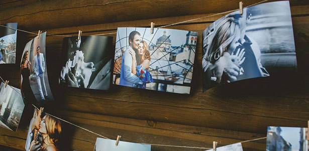 Печать фотографий в студии «АС Фото»: от 20 до 200 штук! **Скидка до 52%**. Екатеринбург - kupikupon.ru Печать фотографий в студии «АС Фото»: от 20 до 200 штук! **Скидка до 52%**