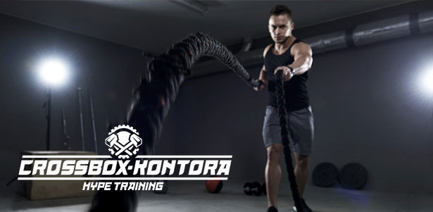 Занятия кроссфитом в фитнес-клубе Crossbox Kontora: безлимитный абонемент на 1 месяц! **Скидка 67%**. Новосибирск - kupikupon.ru Занятия кроссфитом в фитнес-клубе Crossbox Kontora: безлимитный абонемент на 1 месяц! **Скидка 67%**