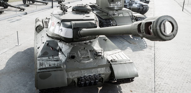 Билет на просмотр военной или автомобильной экспозиции в Музейном комплексе УГМК **со скидкой 50%**
. Екатеринбург - kupikupon.ru Билет на просмотр военной или автомобильной экспозиции в Музейном комплексе УГМК **со скидкой 50%**
