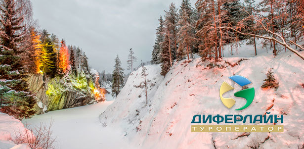 Автобусные туры в Карелию, Выборг или Великий Новгород от туроператора «Диферлайн». **Скидка до 50%**. Санкт-Петербург - kupikupon.ru Автобусные туры в Карелию, Выборг или Великий Новгород от туроператора «Диферлайн». **Скидка до 50%**