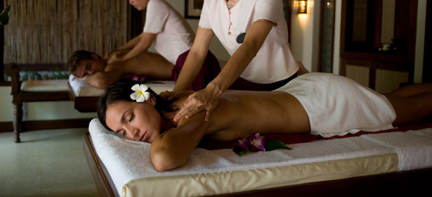 СПА-программы от салона на Пушкинской SPA Cocktail за 5000р. вместо 12750р.! Ваш личный рай в самом центре мегаполиса. Москва - kupikupon.ru СПА-программы от салона на Пушкинской SPA Cocktail за 5000р. вместо 12750р.! Ваш личный рай в самом центре мегаполиса