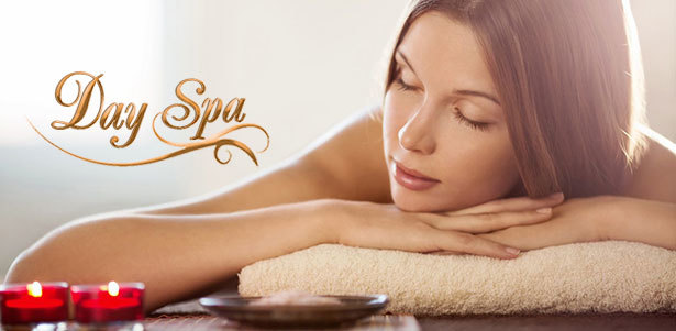 Спа-программы для компании до 5 человек в салоне красоты Day Spa: консультация специалиста, хаммам, массаж головы, шоколадное обертывание, релакс-зона и многое другое. **Скидка 50%**. Нижний Новгород - kupikupon.ru Спа-программы для компании до 5 человек в салоне красоты Day Spa: консультация специалиста, хаммам, массаж головы, шоколадное обертывание, релакс-зона и многое другое. **Скидка 50%**
