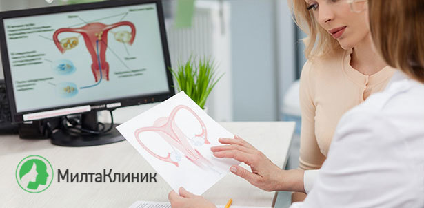 Обследование «Интимное здоровье» для мужчин и женщин в медицинском центре «Милта Клиник»: осмотр врача, УЗИ, анализы на инфекции и не только! **Скидка 76%**. Москва - kupikupon.ru Обследование «Интимное здоровье» для мужчин и женщин в медицинском центре «Милта Клиник»: осмотр врача, УЗИ, анализы на инфекции и не только! **Скидка 76%**