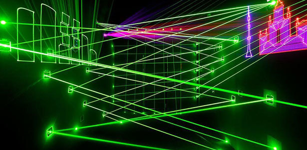 Посещение лазерного лабиринта Laser Maze в Колпино для детей и взрослых. **Скидка 50%**. Санкт-Петербург - kupikupon.ru Посещение лазерного лабиринта Laser Maze в Колпино для детей и взрослых. **Скидка 50%**