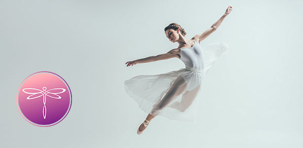 Занятия боди-балетом или стретчингом в балетной студии Art Body Ballet. **Скидка до 68%**. Москва - kupikupon.ru Занятия боди-балетом или стретчингом в балетной студии Art Body Ballet. **Скидка до 68%**