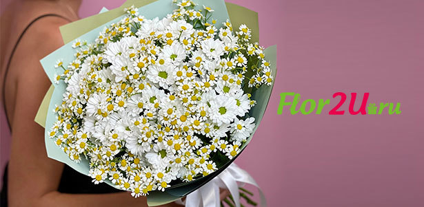 Весь ассортимент от интернет-магазина Flor2u: большой выбор цветов и подарков на любой повод. **Скидка 15%**. Всё Подмосковье - kupikupon.ru Весь ассортимент от интернет-магазина Flor2u: большой выбор цветов и подарков на любой повод. **Скидка 15%**