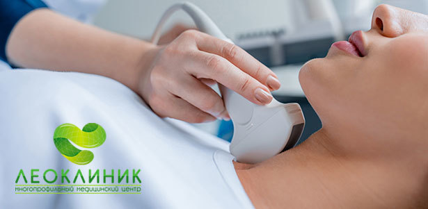 Эндокринологическое и гормональное обследование в многопрофильном медицинском центре «Леоклиник»: УЗИ щитовидной железы и лимфоузлов, анализ крови с лейкоцитарной формулой, ТТГ, Т3, Т4 и не только! **Скидка до 88%**. Москва - kupikupon.ru Эндокринологическое и гормональное обследование в многопрофильном медицинском центре «Леоклиник»: УЗИ щитовидной железы и лимфоузлов, анализ крови с лейкоцитарной формулой, ТТГ, Т3, Т4 и не только! **Скидка до 88%**