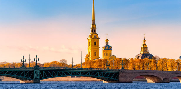 **Скидка до 51%** на обзорную экскурсию по Санкт-Петербургу с посещением Петропавловской крепости от компании Zont Tour. Санкт-Петербург - kupikupon.ru **Скидка до 51%** на обзорную экскурсию по Санкт-Петербургу с посещением Петропавловской крепости от компании Zont Tour