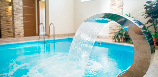 От 2 дней отдыха для двоих в гостевом доме «Кают-компания»: номер «Улучшенный», бассейн, русская парная на дровах, романтический ужин, бильярд, беседка, мангал и многое другое. **Скидка до 48%**. Балашиха - kupikupon.ru От 2 дней отдыха для двоих в гостевом доме «Кают-компания»: номер «Улучшенный», бассейн, русская парная на дровах, романтический ужин, бильярд, беседка, мангал и многое другое. **Скидка до 48%**