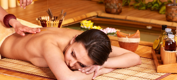 Позвольте себе расслабиться по полной SPA-программе! SPA для одного, для двоих и гликолевый пилинг от 1350р.. Москва - kupikupon.ru Позвольте себе расслабиться по полной SPA-программе! SPA для одного, для двоих и гликолевый пилинг от 1350р.