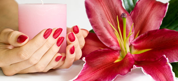Маникюр с покрытием Shellac или маникюр + пилинг + покрытие OPI за 500р. вместо 2000р.! Салон Bagdasarini просит вашей руки: скажите «да»!. Москва - kupikupon.ru Маникюр с покрытием Shellac или маникюр + пилинг + покрытие OPI за 500р. вместо 2000р.! Салон Bagdasarini просит вашей руки: скажите «да»!