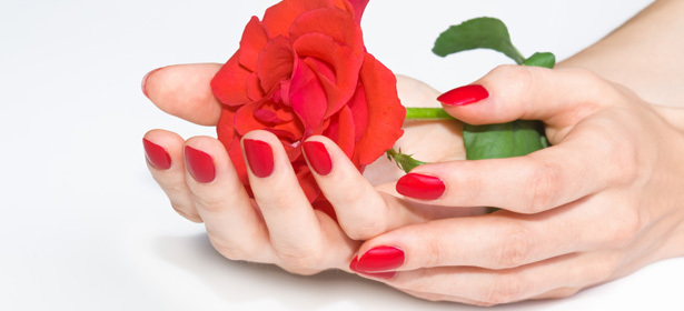 Маникюр с покрытием профессиональным лаком OPI, массаж и парафинотерапия за 550р. вместо 1250р.! Ваши ручки больше не будут прятаться под столом!. Санкт-Петербург - kupikupon.ru Маникюр с покрытием профессиональным лаком OPI, массаж и парафинотерапия за 550р. вместо 1250р.! Ваши ручки больше не будут прятаться под столом!