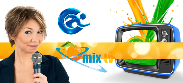 Поздравьте своих друзей и близких в эфире «MIX TV» и «Спорт – твой выбор, Башкортостан» за 300р. вместо 1000р.! Сюрприз запомнится надолго!. Уфа - kupikupon.ru Поздравьте своих друзей и близких в эфире «MIX TV» и «Спорт – твой выбор, Башкортостан» за 300р. вместо 1000р.! Сюрприз запомнится надолго!