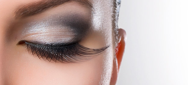Поресничное наращивание ресниц норкой в салоне Lashes-studio. Твой секрет обольстительного взгляда! Скидка 70%. Москва - kupikupon.ru Поресничное наращивание ресниц норкой в салоне Lashes-studio. Твой секрет обольстительного взгляда! Скидка 70%