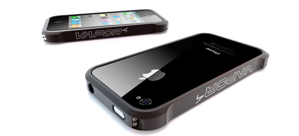 Чехлы премиум класса Element Case Vapor4 для iPhone 4 — стильная и надежная защита Вашего любимого гаджета! Скидка 65%.. Москва - kupikupon.ru Чехлы премиум класса Element Case Vapor4 для iPhone 4 — стильная и надежная защита Вашего любимого гаджета! Скидка 65%.