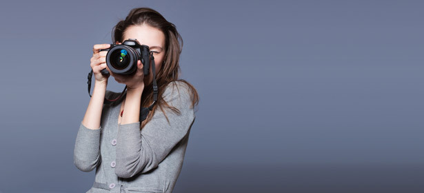 Курсы и экспресс-курсы по фотографии и Photoshop от школы «Фотостарт» со скидкой до 83%! Отличные практические навыки в самые короткие сроки!. Москва - kupikupon.ru Курсы и экспресс-курсы по фотографии и Photoshop от школы «Фотостарт» со скидкой до 83%! Отличные практические навыки в самые короткие сроки!