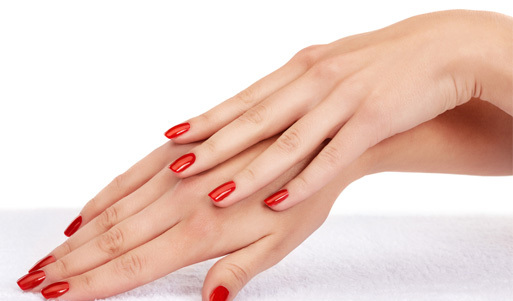 Абонемент на <font color="#99cc00"><b>5 сеансов</b></font> маникюра с покрытием Shellac в салоне красоты Milanery! Заплатите <font color="#99cc00">всего 2500 р. вместо <s>8400 р.</s></font>. Москва - kupikupon.ru Абонемент на <font color="#99cc00"><b>5 сеансов</b></font> маникюра с покрытием Shellac в салоне красоты Milanery! Заплатите <font color="#99cc00">всего 2500 р. вместо <s>8400 р.</s></font>