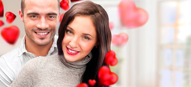 Фотосессия Love story – идеальный подарок для влюбленных! Снимки, которые будут греть вас всю жизнь. Скидка 90%. Москва - kupikupon.ru Фотосессия Love story – идеальный подарок для влюбленных! Снимки, которые будут греть вас всю жизнь. Скидка 90%