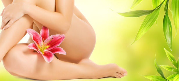 Депиляция воском в салоне красоты Beauty Room. Только нежная кожа и ничего лишнего! Скидка до 74%. Москва - kupikupon.ru Депиляция воском в салоне красоты Beauty Room. Только нежная кожа и ничего лишнего! Скидка до 74%