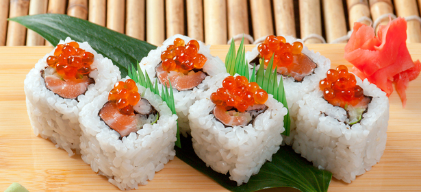Все меню в кафе сети Bella Italia и Kabuki Sushi + доставка. Все самое вкусное для вас! Скидка 50%. Москва - kupikupon.ru Все меню в кафе сети Bella Italia и Kabuki Sushi + доставка. Все самое вкусное для вас! Скидка 50%