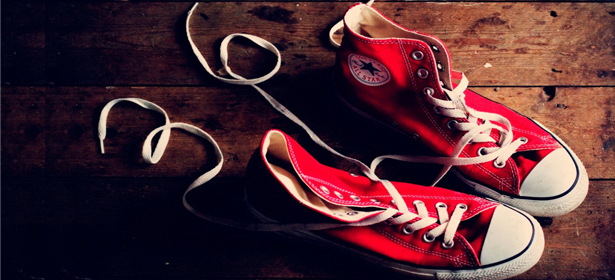 Классические и утепленные кеды Converse. Стиль невероятного качества! Скидка до 70%. Москва - kupikupon.ru Классические и утепленные кеды Converse. Стиль невероятного качества! Скидка до 70%