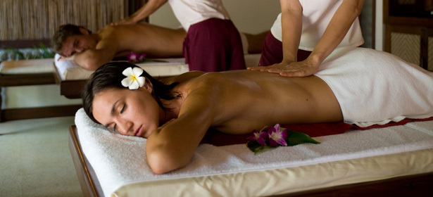Спа-программа для двоих в Spa-центре & салоне красоты «Харизма». Совершенствуйтесь вместе! Скидка 74%. Москва - kupikupon.ru Спа-программа для двоих в Spa-центре & салоне красоты «Харизма». Совершенствуйтесь вместе! Скидка 74%