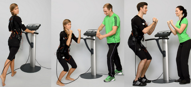 Три или пять посещений для одного или двоих в фитнес-клубе EasyFit. Свежий подход к фитнесу. Скидка до 80%. Москва - kupikupon.ru Три или пять посещений для одного или двоих в фитнес-клубе EasyFit. Свежий подход к фитнесу. Скидка до 80%