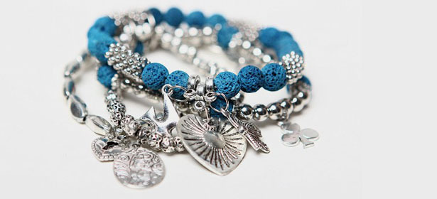 Браслеты ITO SHIRO Jewellery от Toprich Store. Манящая красота и энергия натурального камня! Скидка до 58%. Москва - kupikupon.ru Браслеты ITO SHIRO Jewellery от Toprich Store. Манящая красота и энергия натурального камня! Скидка до 58%