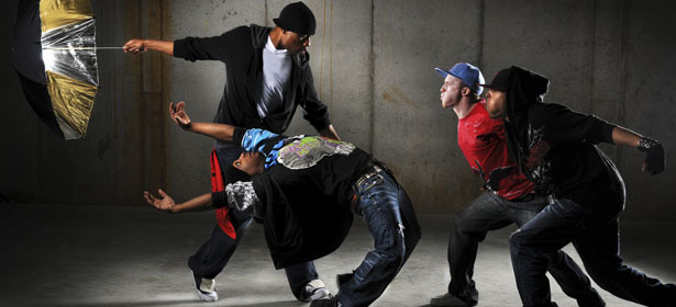 Занятия по всем семи направлениям в школе танцев Brooklyn: hip-hop, house, break-dance, popping, locking, dancehall, sexy style! Скидка 70%. Челябинск - kupikupon.ru Занятия по всем семи направлениям в школе танцев Brooklyn: hip-hop, house, break-dance, popping, locking, dancehall, sexy style! Скидка 70%