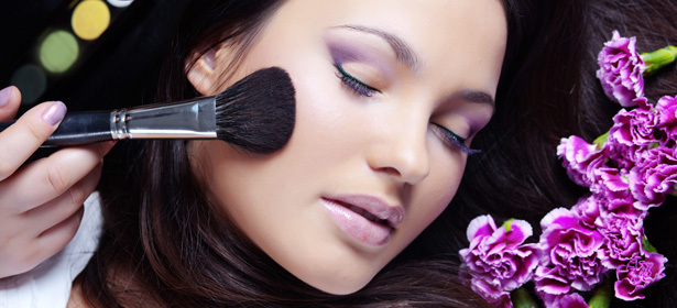 Мастер-классы по make-up в школе визажа Pretty Woman. От 5 до 24 часов. Быть красивой – легко! Скидка до 90% . Москва - kupikupon.ru Мастер-классы по make-up в школе визажа Pretty Woman. От 5 до 24 часов. Быть красивой – легко! Скидка до 90%