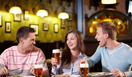 <font color="#99cc00">Меню без ограничения суммы чека</font> в баре «Come in Bar» <font color="#99cc00">за полцены!</font> С купоном всего за <font color="#99cc00">99р.</font> Вы позволите себе намного больше!. Волгоград - kupikupon.ru <font color="#99cc00">Меню без ограничения суммы чека</font> в баре «Come in Bar» <font color="#99cc00">за полцены!</font> С купоном всего за <font color="#99cc00">99р.</font> Вы позволите себе намного больше!