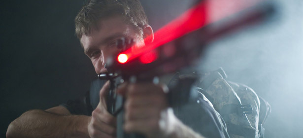 2 или 3 часа игры в лазертаг в клубе The killerz. Почувствуй себя героем любимого боевика или классной «стрелялки»! Скидка до 74%. Ростов-на-Дону - kupikupon.ru 2 или 3 часа игры в лазертаг в клубе The killerz. Почувствуй себя героем любимого боевика или классной «стрелялки»! Скидка до 74%