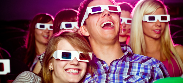 Сеанс просмотра 7D-фильмов в кинотеатре 7Dсinema. Такого вы еще не видели! Скидка 50% . Москва - kupikupon.ru Сеанс просмотра 7D-фильмов в кинотеатре 7Dсinema. Такого вы еще не видели! Скидка 50%