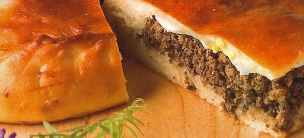 Вкуснейшие пироги от компании «Ваш заказ» со скидкой 50% + бесплатная доставка! Отведай самый лакомый кусочек!. Омск - kupikupon.ru Вкуснейшие пироги от компании «Ваш заказ» со скидкой 50% + бесплатная доставка! Отведай самый лакомый кусочек!