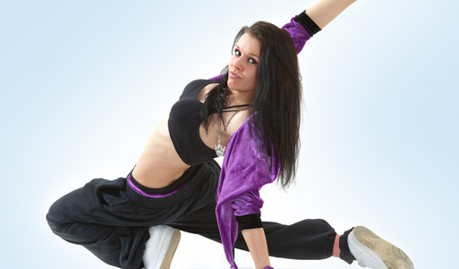 Месяц занятий по курсу Diva Dance в компании «Старс» за <font color="#99cc00">450 р. вместо <s>1500</s> р.</font>! Отличный повод научиться танцевать как Beyonce, Jennifer Lopez и Britney Spears!. Новосибирск - kupikupon.ru Месяц занятий по курсу Diva Dance в компании «Старс» за <font color="#99cc00">450 р. вместо <s>1500</s> р.</font>! Отличный повод научиться танцевать как Beyonce, Jennifer Lopez и Britney Spears!